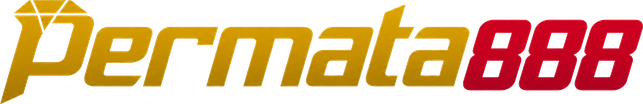 permata888